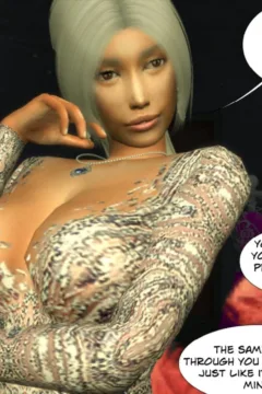 Carnival Parade (213)