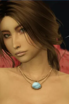 Carnival Parade (216)