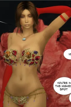 Carnival Parade (217)