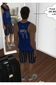 Carnival Parade (22)