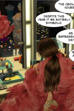 Carnival Parade (220)