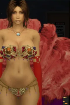 Carnival Parade (222)