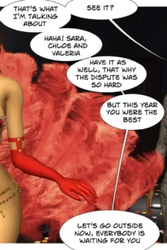 Carnival Parade (223)