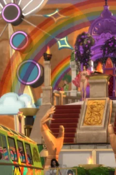 Carnival Parade (225)