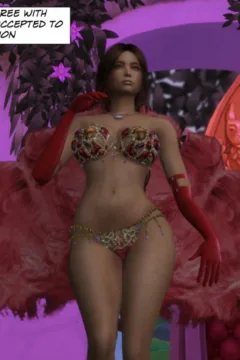 Carnival Parade (226)