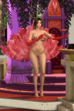 Carnival Parade (228)