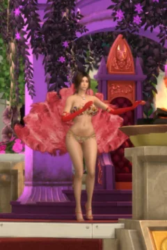 Carnival Parade (229)