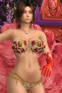 Carnival Parade (231)