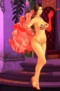 Carnival Parade (232)