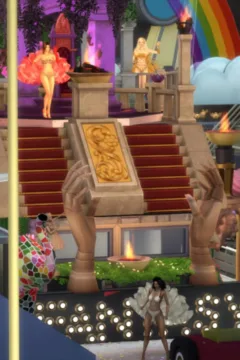 Carnival Parade (236)