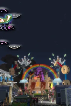 Carnival Parade (237)