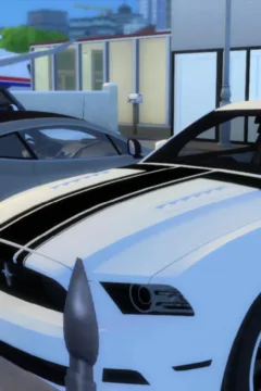 Carnival Parade (239)