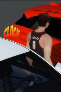 Carnival Parade (240)