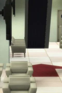 Carnival Parade (242)