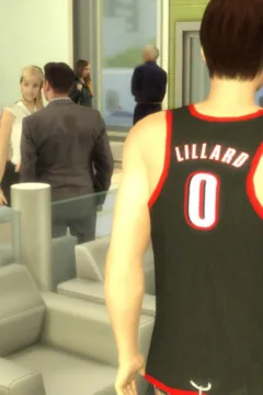 Carnival Parade (244)