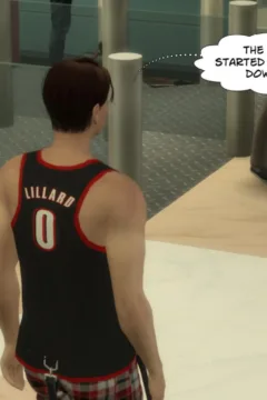 Carnival Parade (247)