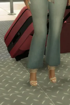 Carnival Parade (249)