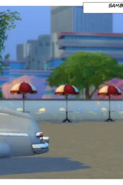 Carnival Parade (25)