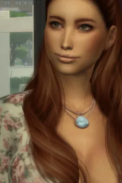 Carnival Parade (250)