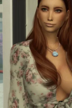 Carnival Parade (251)