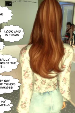 Carnival Parade (253)