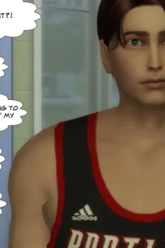 Carnival Parade (255)