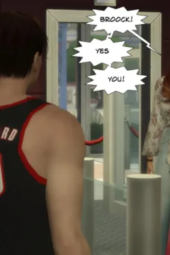 Carnival Parade (256)