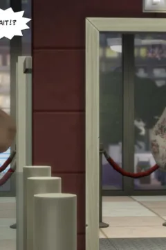 Carnival Parade (257)