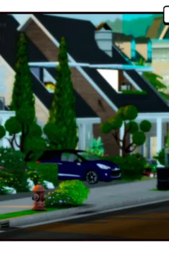 Carnival Parade (259)