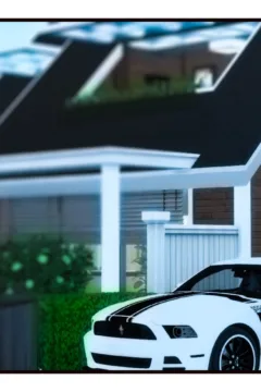 Carnival Parade (260)