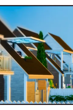 Carnival Parade (261)