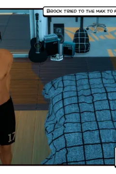 Carnival Parade (264)