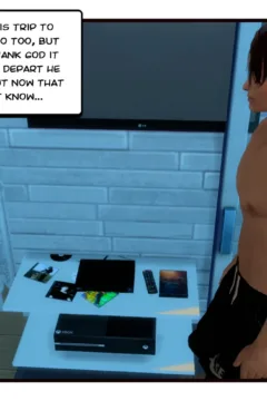 Carnival Parade (266)