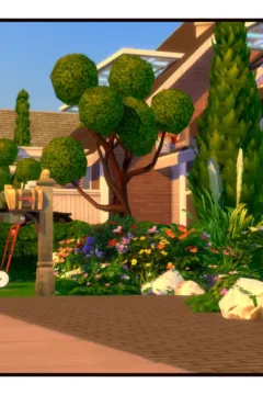 Carnival Parade (268)