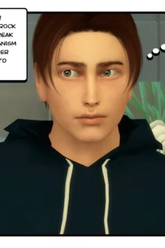 Carnival Parade (269)