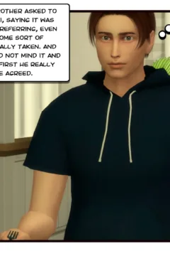 Carnival Parade (270)