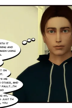 Carnival Parade (272)