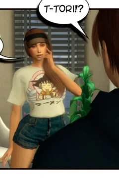 Carnival Parade (273)