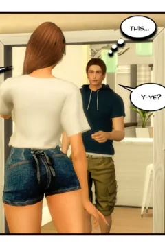 Carnival Parade (274)