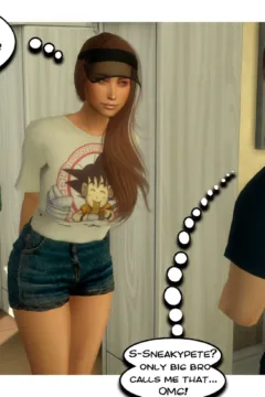 Carnival Parade (275)