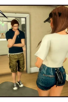 Carnival Parade (278)