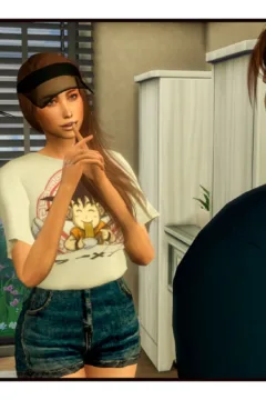 Carnival Parade (280)