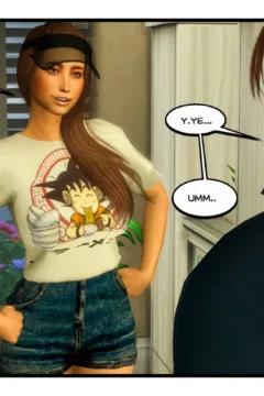 Carnival Parade (281)