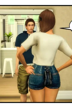 Carnival Parade (282)