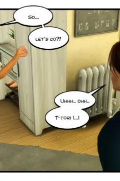 Carnival Parade (283)