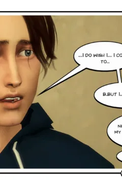 Carnival Parade (284)