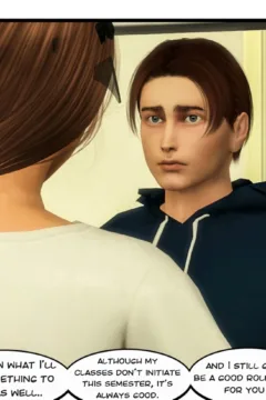 Carnival Parade (287)