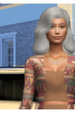 Carnival Parade (29)