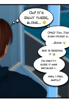 Carnival Parade (291)