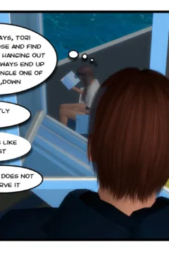 Carnival Parade (292)